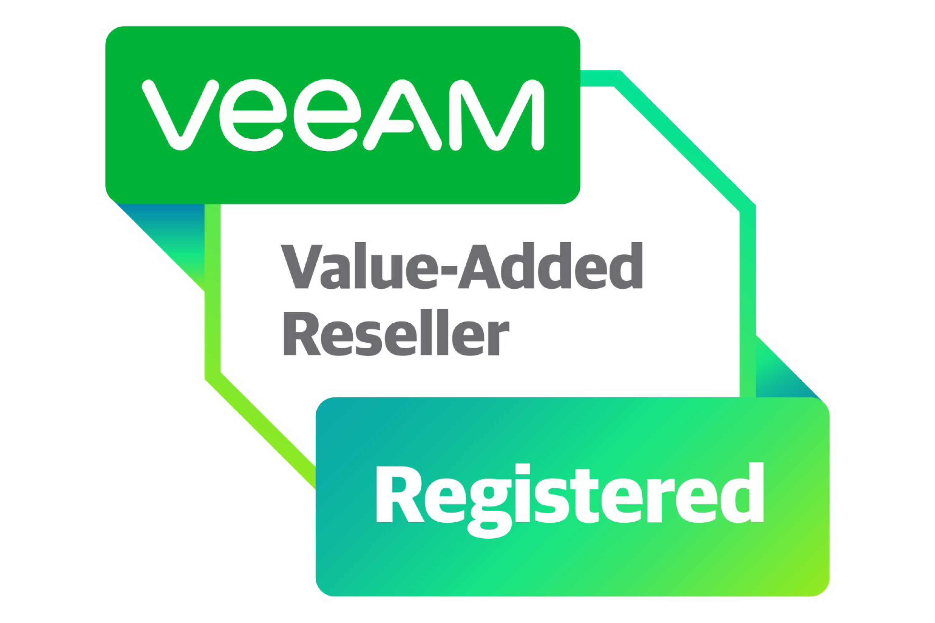 Veeam Software AG