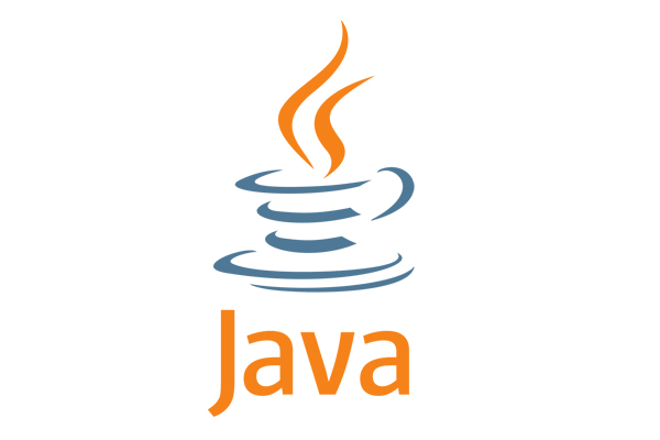Logo: Java Logo: Java