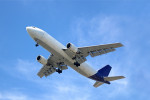 Bild: Flugzeug