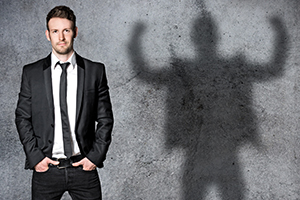 Junge IT-Experten fördern Junge IT-Experten fördern