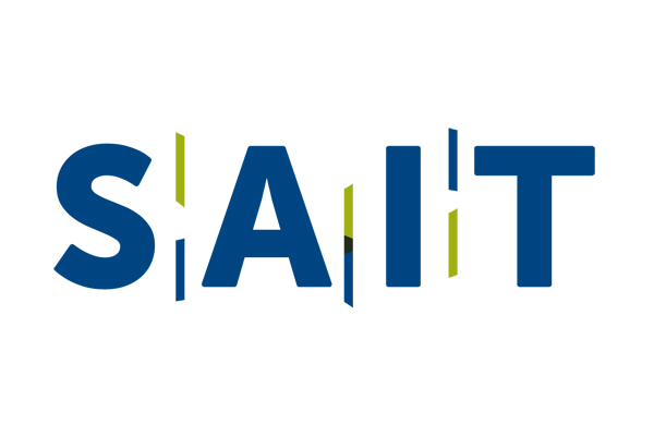 Logo: SAIT bv - Partner of CONET UC Radio Suite Logo: SAIT bv - Partner of CONET UC Radio Suite