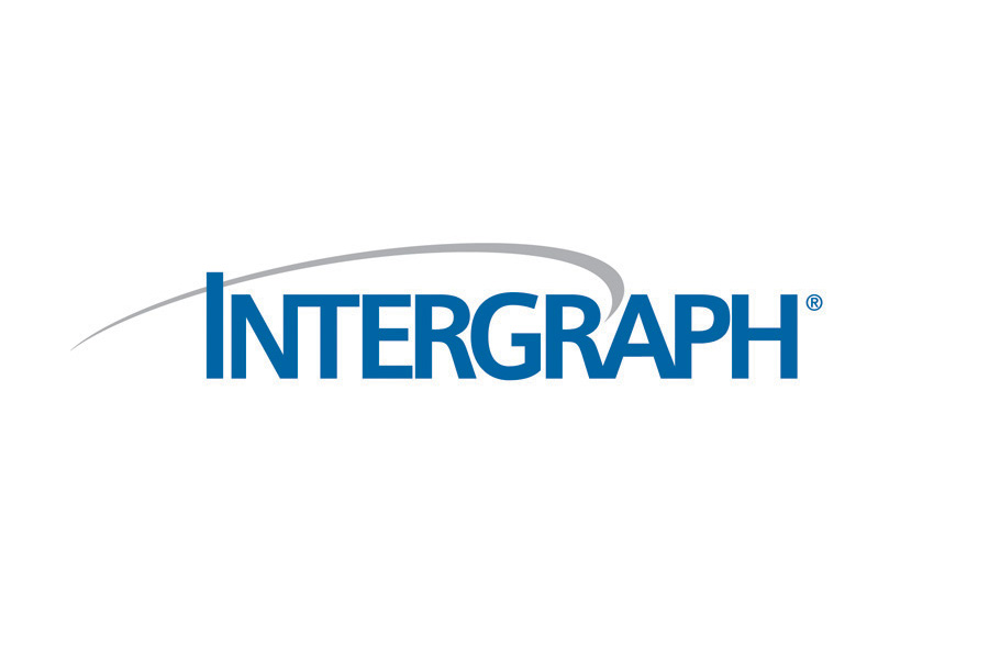 Logo: Intergraph Corporation Part of Hexagon Group - Partner der CONET UC Radio Suite Logo: Intergraph Corporation Part of Hexagon Group - Partner der CONET UC Radio Suite