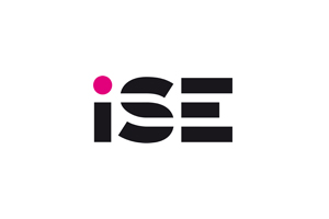 Logo: ISE Informatikgesellschaft für Software-Entwicklung mbH - Partner of CONET UC Radio Suite Logo: ISE Informatikgesellschaft für Software-Entwicklung mbH - Partner of CONET UC Radio Suite