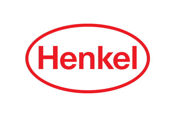 Henkel