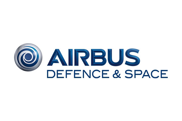 Logo: Airbus Defence and Space - CONET ist mit seiner CONET UC Radio Suite TETRA Development Partner im TSWIP Application Developer Program Logo: Airbus Defence and Space - CONET ist mit seiner CONET UC Radio Suite TETRA Development Partner im TSWIP Application Developer Program