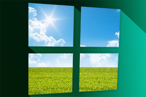 Bild: Windows Bild: Windows