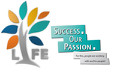 CONET LIFE Success our Passion