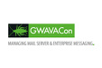 Logo: GWAVACon