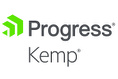 Logo: Progress | Kemp