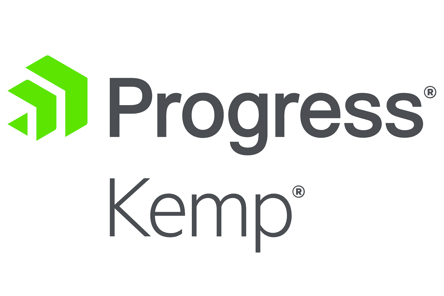 Progress | Kemp