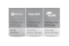 Partnerlogo: Microfocus