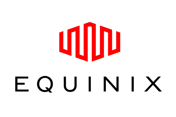 Equinix Germany GmbH - Logo