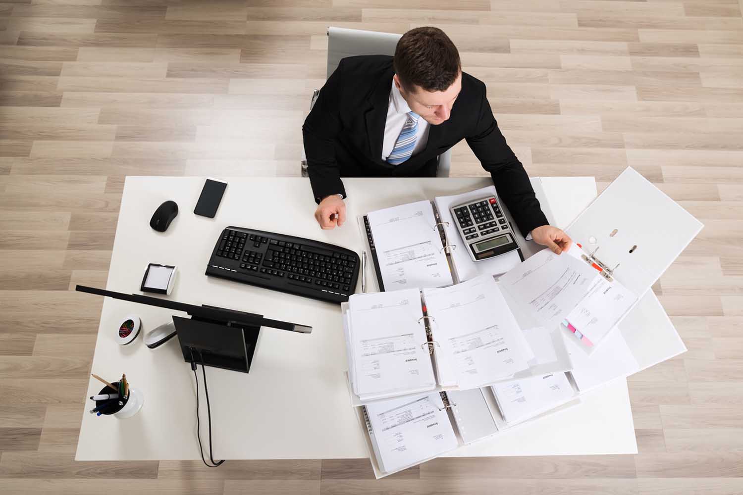 CONET ist ihr professioneller Accounting- und Finance-Dienstleister CONET ist ihr professioneller Accounting- und Finance-Dienstleister