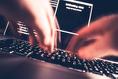 Wir schaffen mit zuverlässigen IT-Infrastrukturen das stabile Fundament für Ihren Erfolg!