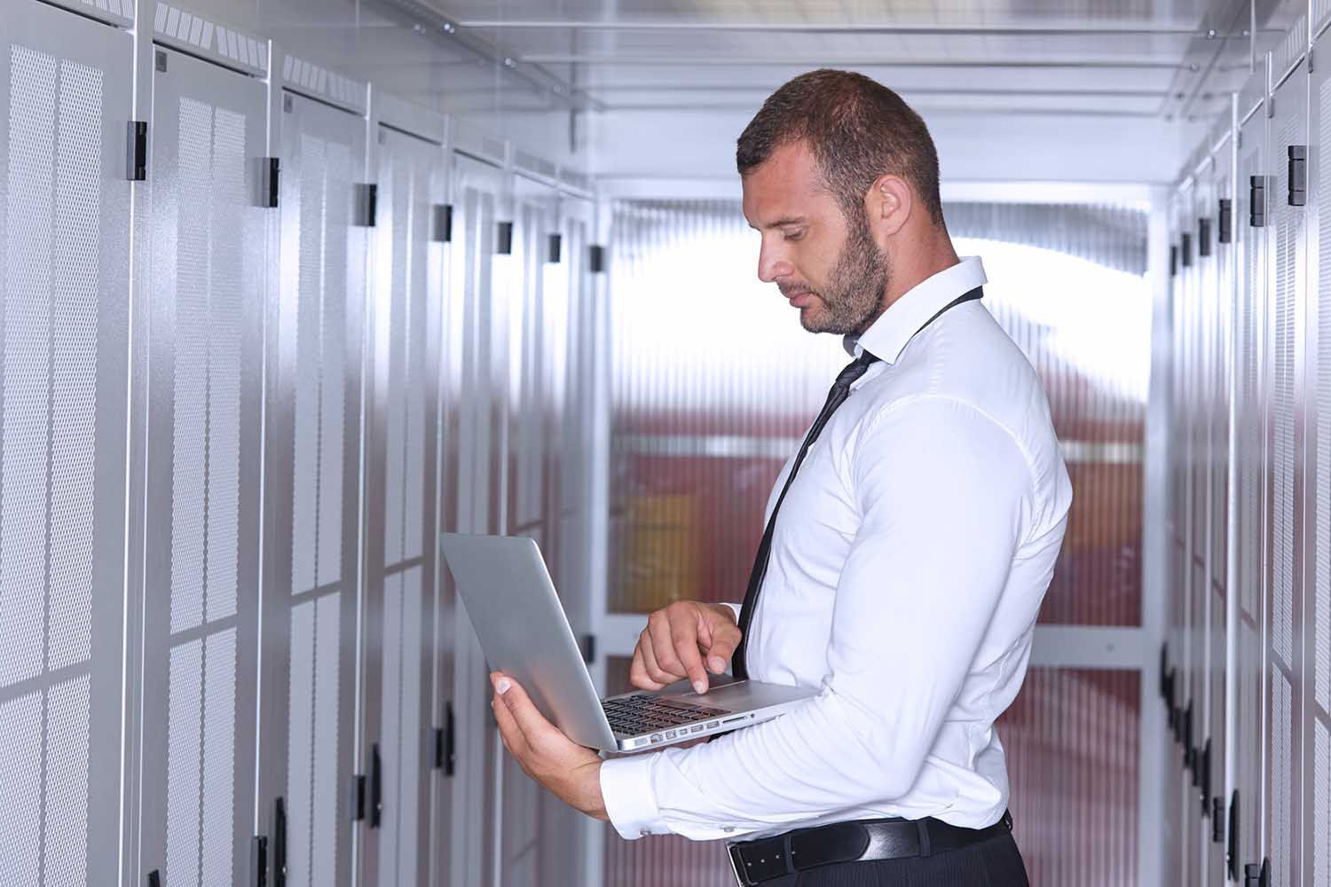 Wir schaffen mit zuverlässigen IT-Infrastrukturen das stabile Fundament für Ihren Erfolg! Wir schaffen mit zuverlässigen IT-Infrastrukturen das stabile Fundament für Ihren Erfolg!