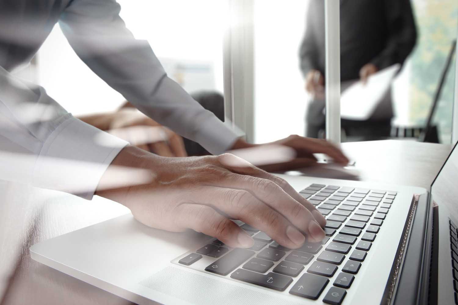 SAP consulting SAP consulting