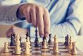 Vertrauen Sie auf CONET-Lösungen für das Business Process Management