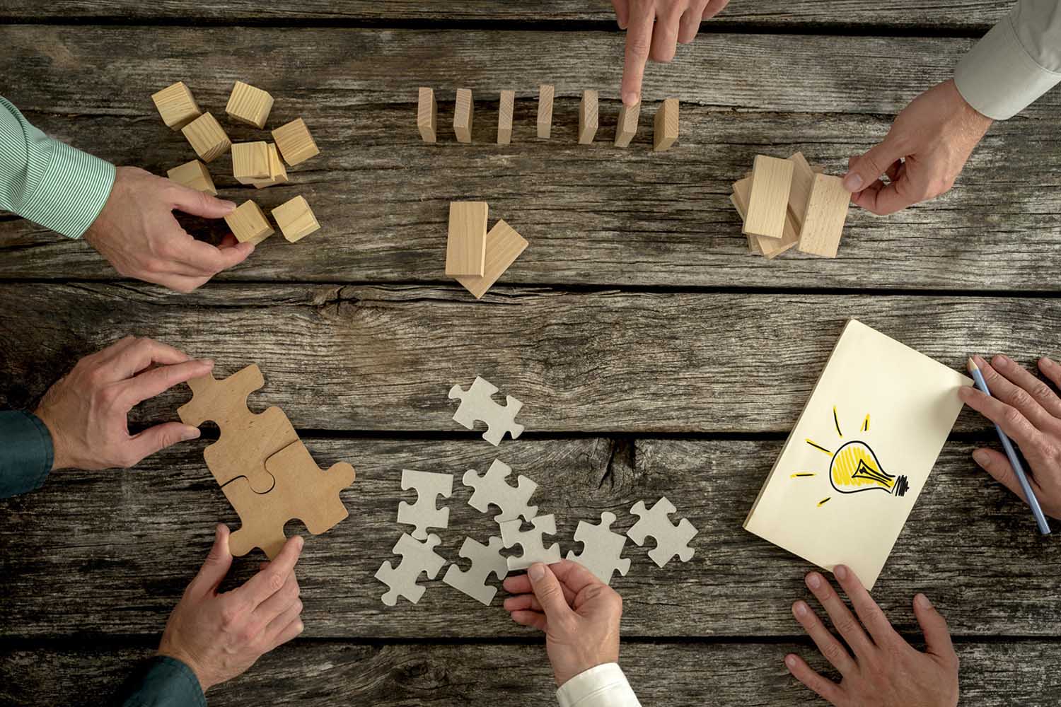 Strategy and Business Process Management Strategy and Business Process Management