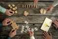 Strategy and Business Process Management