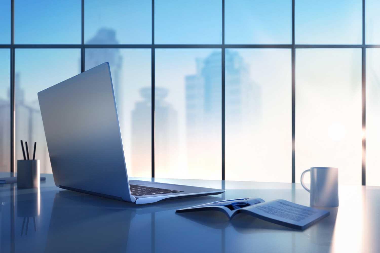 Mit unserem umfassenden Leistungsportfolio machen wir aus Ihrem Immobilienmanagement eine runde Sache Mit unserem umfassenden Leistungsportfolio machen wir aus Ihrem Immobilienmanagement eine runde Sache