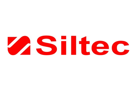 Logo CONET UCRS Partner Siltec Sp. z o.o. Logo CONET UCRS Partner Siltec Sp. z o.o.