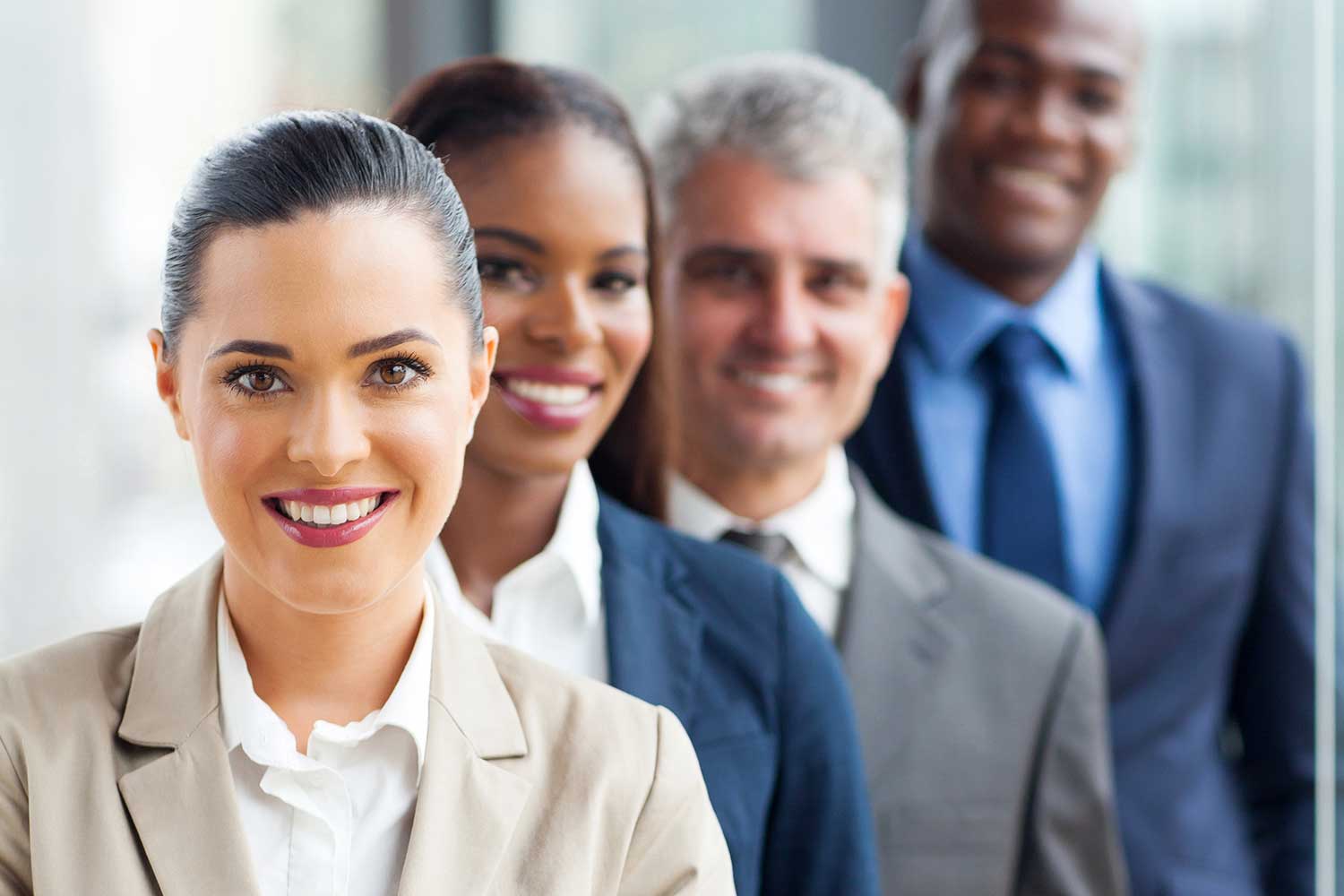 CONET Kampagne SharePoint Mitarbeiter CONET Kampagne SharePoint Mitarbeiter