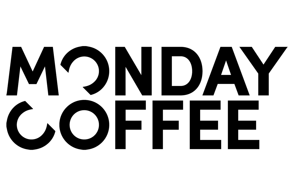 MondayCoffee