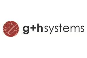G+H Systems