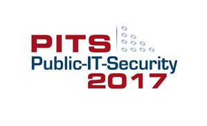 Logo: PITS 2017 Logo: PITS 2017