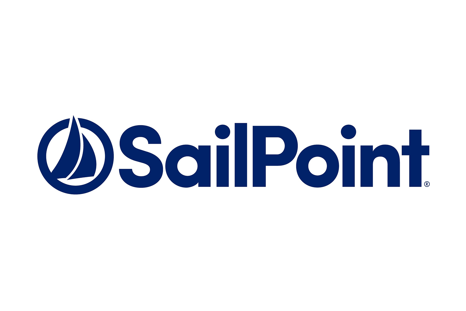 SailPoint