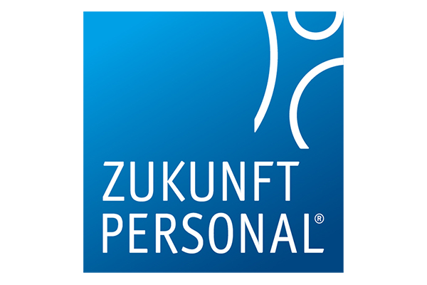 Logo Zukunft Personal Logo Zukunft Personal