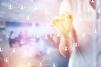Bild: HR auf Wolke 7 mit SAP SuccessFactors