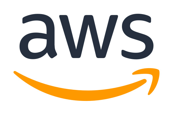 Amazon Web Services