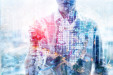 Bild: Innovation powered by CONET