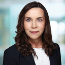 Sabine Cox - Senior Vice President Human Resources