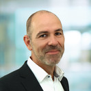 Dirk Lieder - Executive Vice President Business Applications