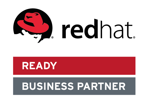 RedHat_Ready-Business-Partner HR
