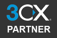 Logo: 3CX-Partner