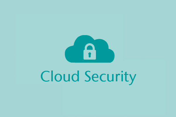 CONET-Cyber-Portfolio-600-Cloud-Security