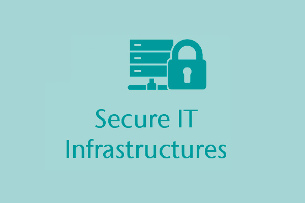 CONET-Cyber-Portfolio-600-Secure-Infrastructures
