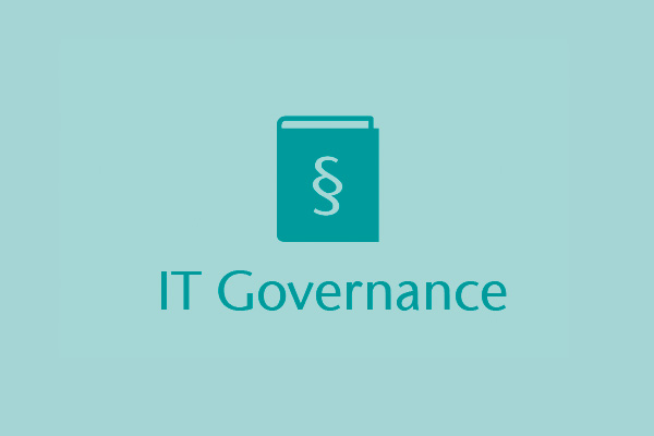 CONET-Cyber-Portfolio-600-IT-Governance