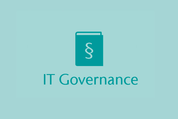 CONET-Cyber-Portfolio-600-IT-Governance-EN