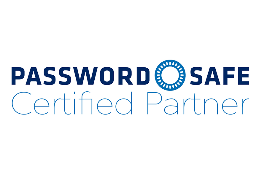 Mateso - PasswordSafe