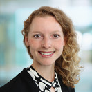 Foto: Franziska Georg