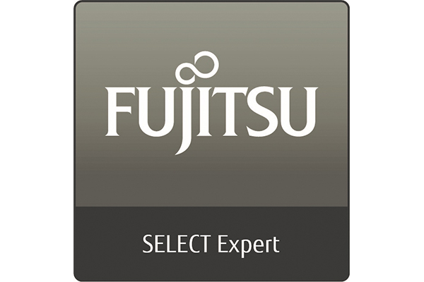 Fujitsu