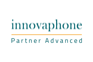 innovaphone