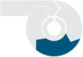 Grafik: Integrierte Data Intelligence mit CONET