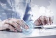 Bild: Data Intelligence mit CONET