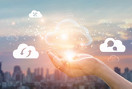 Bild: Cloud Anwendungen mit SAP Cloud Platform