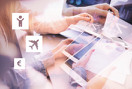 Bild: Personalverwaltung mit SAP ERP HCM